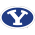 byu.png