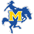 mcneese-st.png
